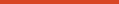 Horizontal orange line
