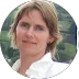Stéphanie AULONG